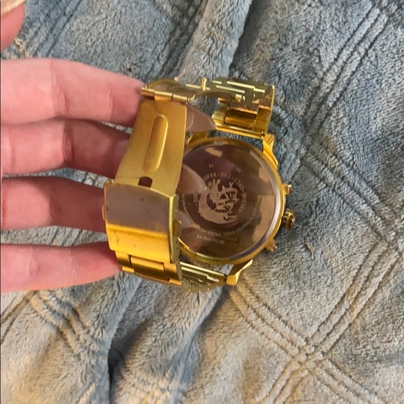 Watch - Picture 3 of 4